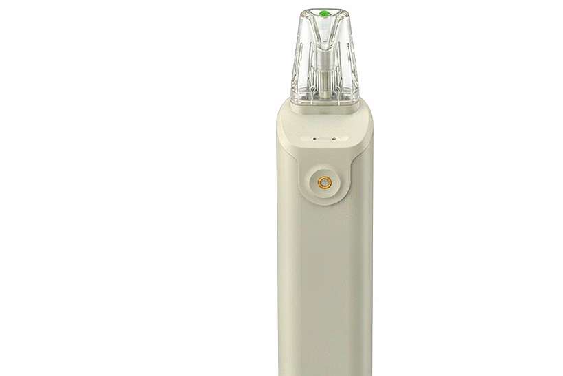 Glossary of vape pods — US warehouse