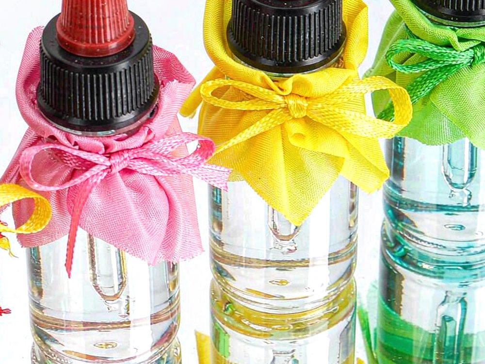 Glossary of vape pods — verified suppliers