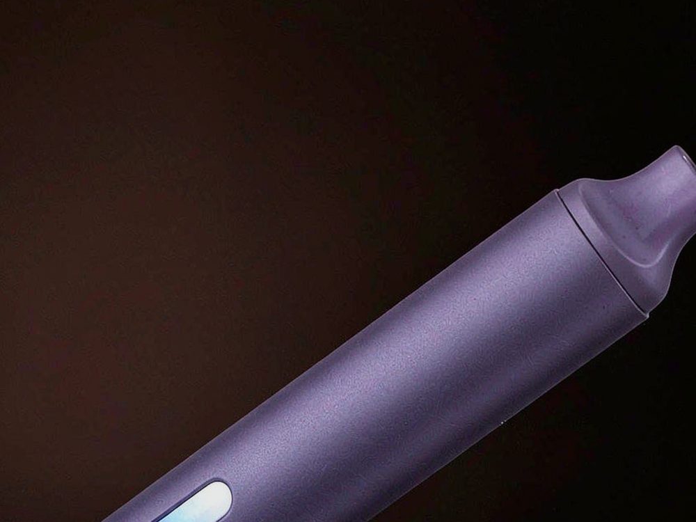 Glossary of vape products in Jeonju Tanba — budget tier