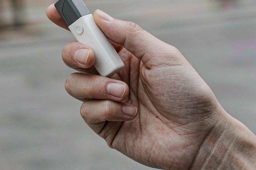 Glossary of vape products in Jeonju Tanba — express air