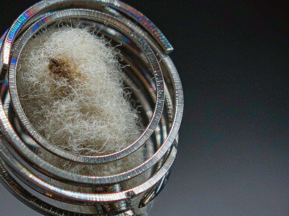 Glossary of vape products in Jeonju Tanba — no minimum MOQ