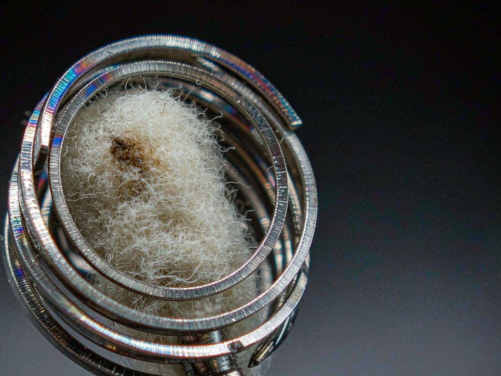 Glossary of vape products in Jeonju Tanba — premium tier