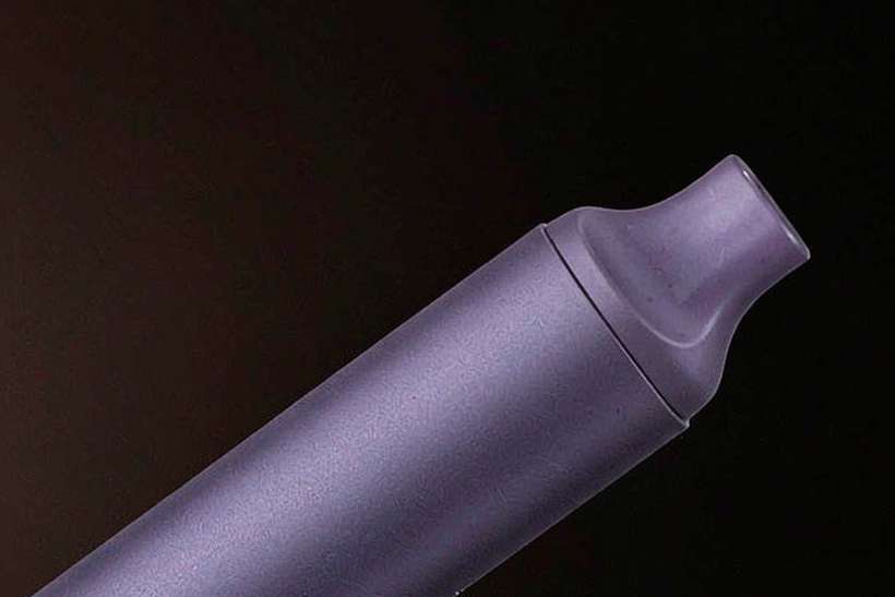 Glossary of vape products in Jeonju Tanba — small parcel