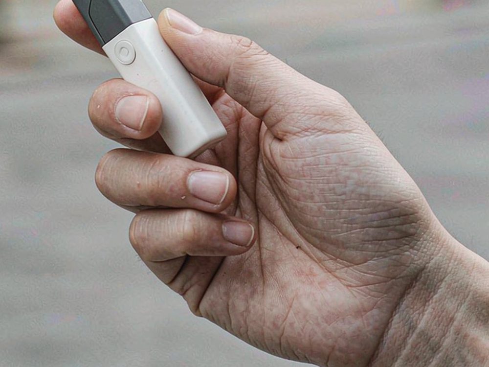 Glossary of vape products in Jeonju Tanba — verified suppliers
