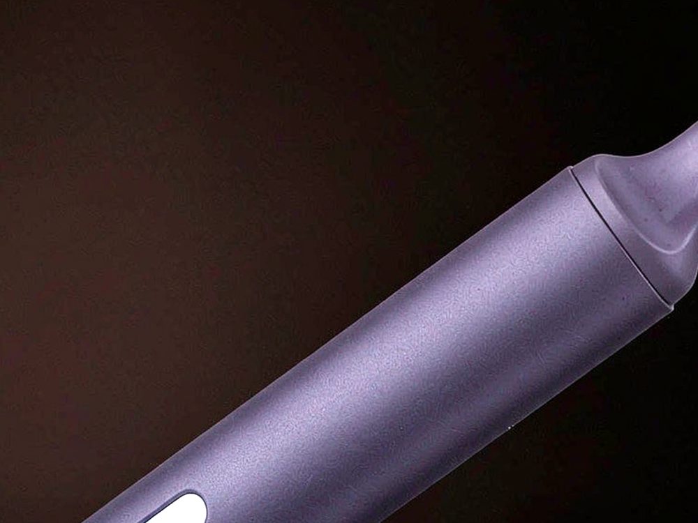 Glossary of vape products in Jeonju Tanba — wholesale only