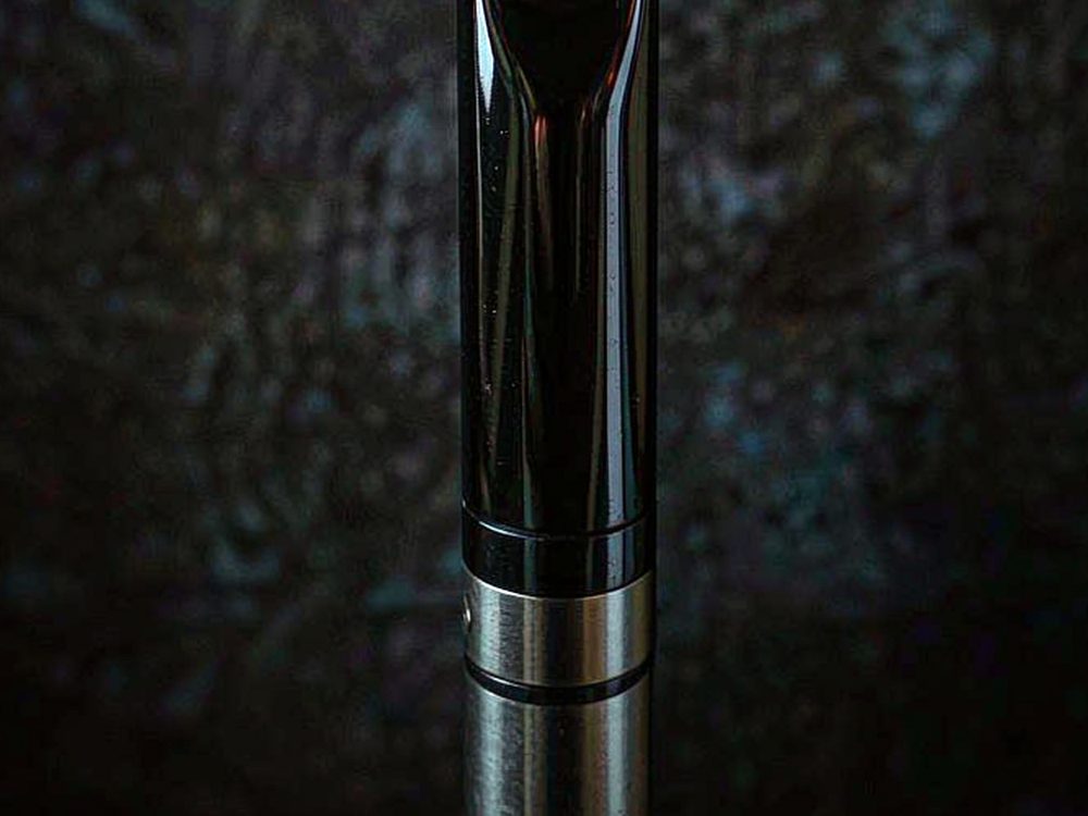 Glossary of vape tanks — 2026