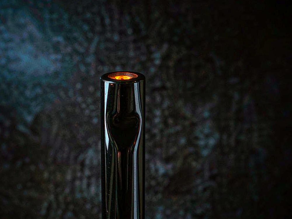 Glossary of vape tanks — budget tier