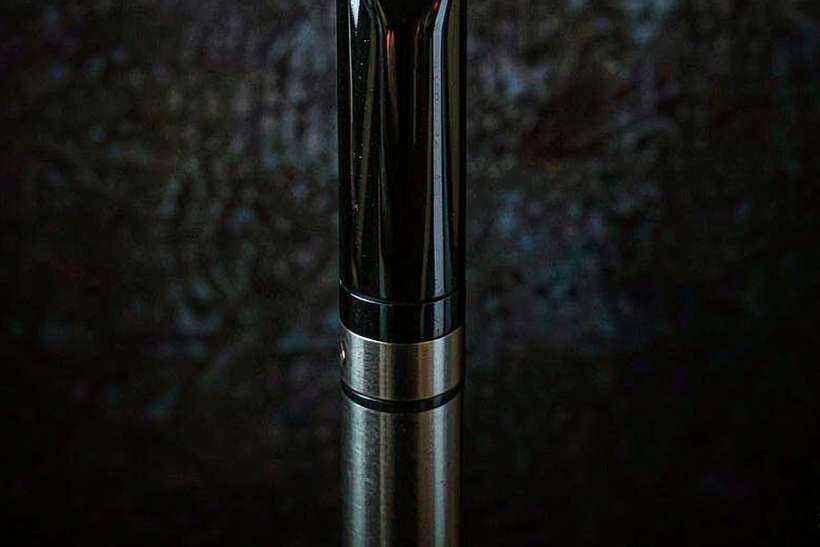 Glossary of vape tanks — bulk case