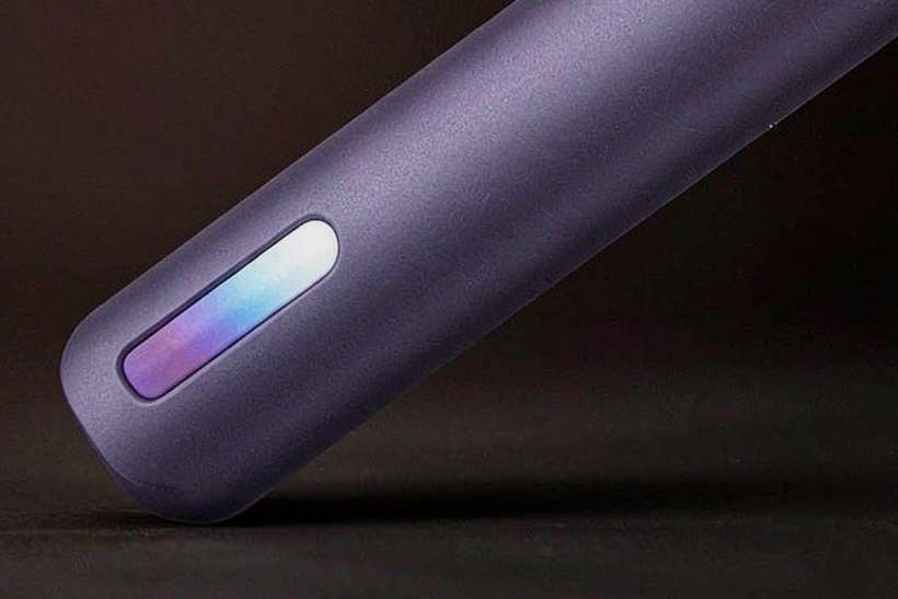Glossary of vape tanks — EU stock