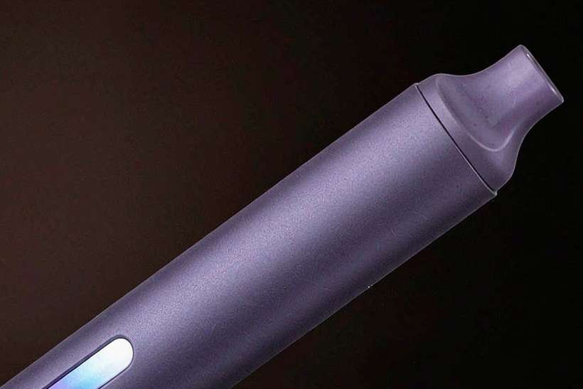 Glossary of vape tanks — OEM available