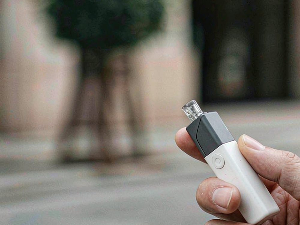 Glossary of vape tanks — verified suppliers