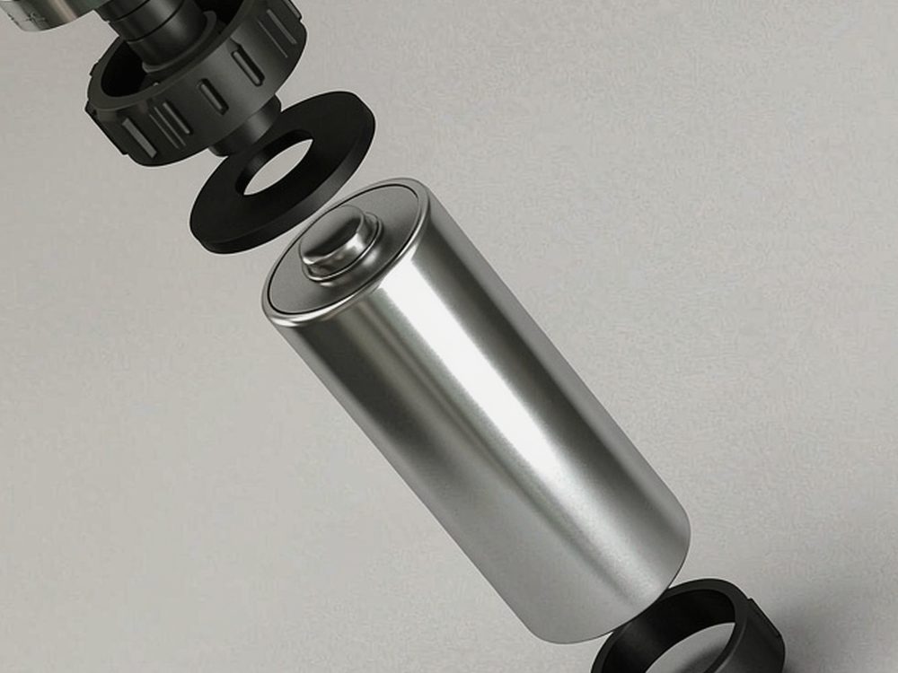 Glossary of vape tanks — with fast shipping