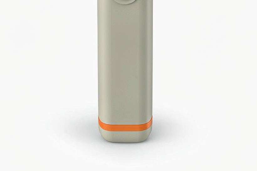 How to Store Jeonju Tanba vape — Asia Pacific