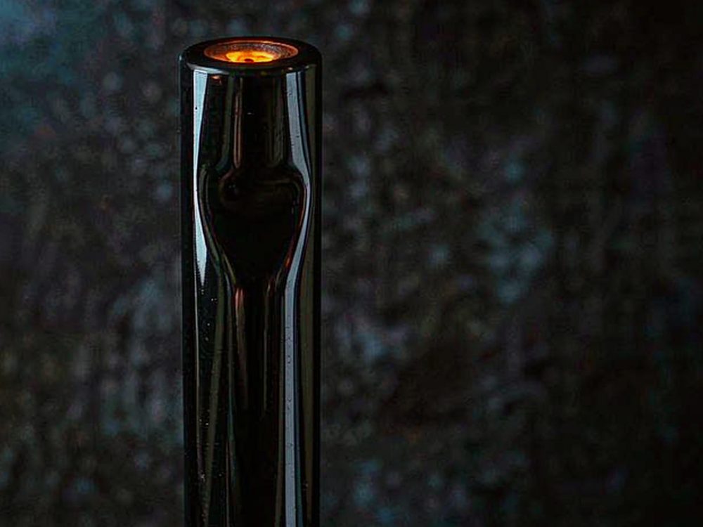 How to Store Jeonju Tanba vape — top rated
