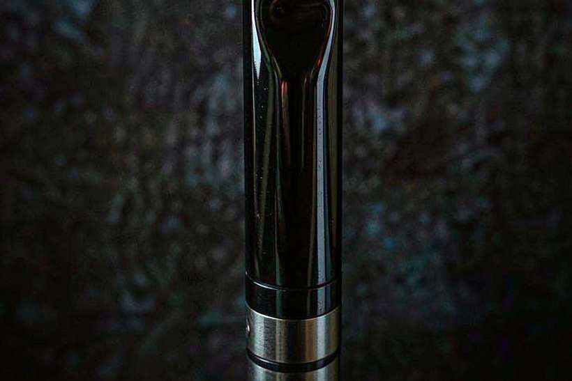 How to Store Jeonju Tanba vape — US warehouse