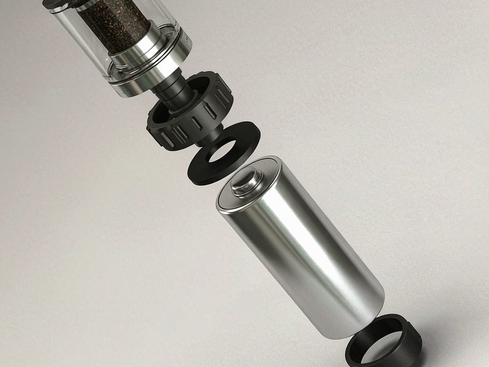How to Store Jeonju Tanba vape — verified suppliers