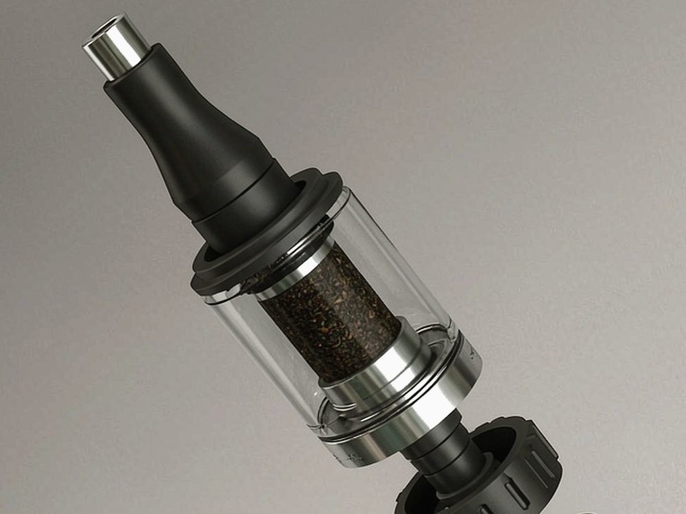 How to Store Jeonju Tanba vape — with fast shipping