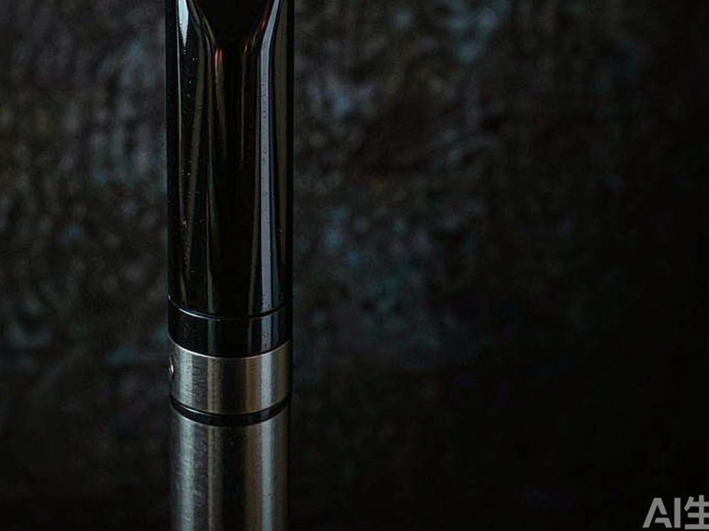 How to Store vape accessories — for resellers
