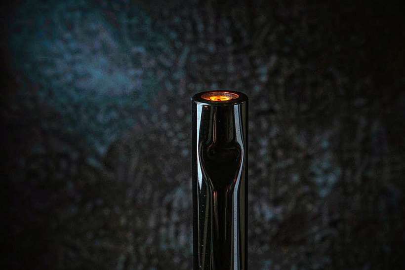 How to Store vape accessories — limited batch