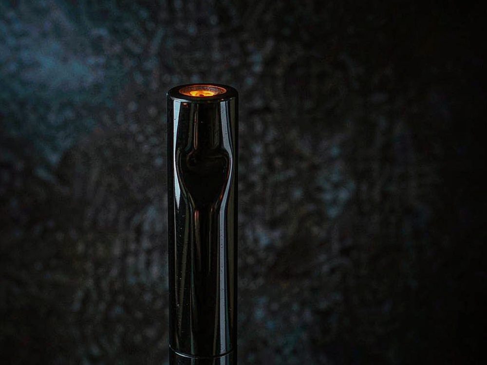 How to Store vape accessories — new arrivals