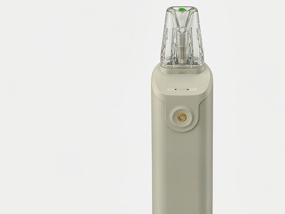 How to Store vape accessories — top rated