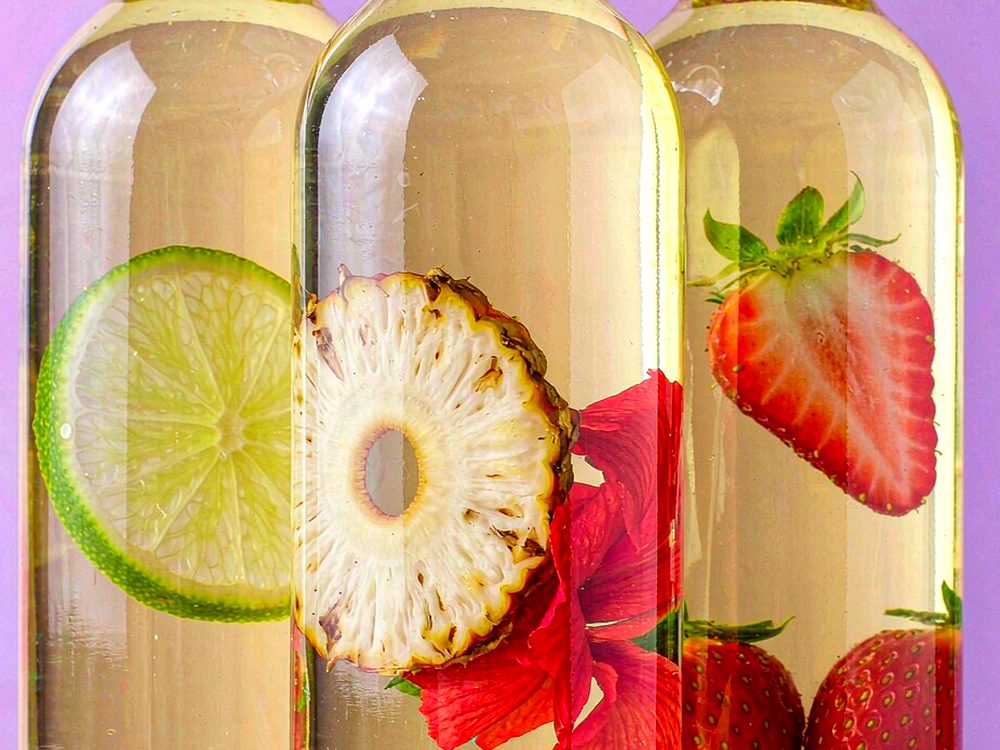 How to Store vape accessories — wholesale only
