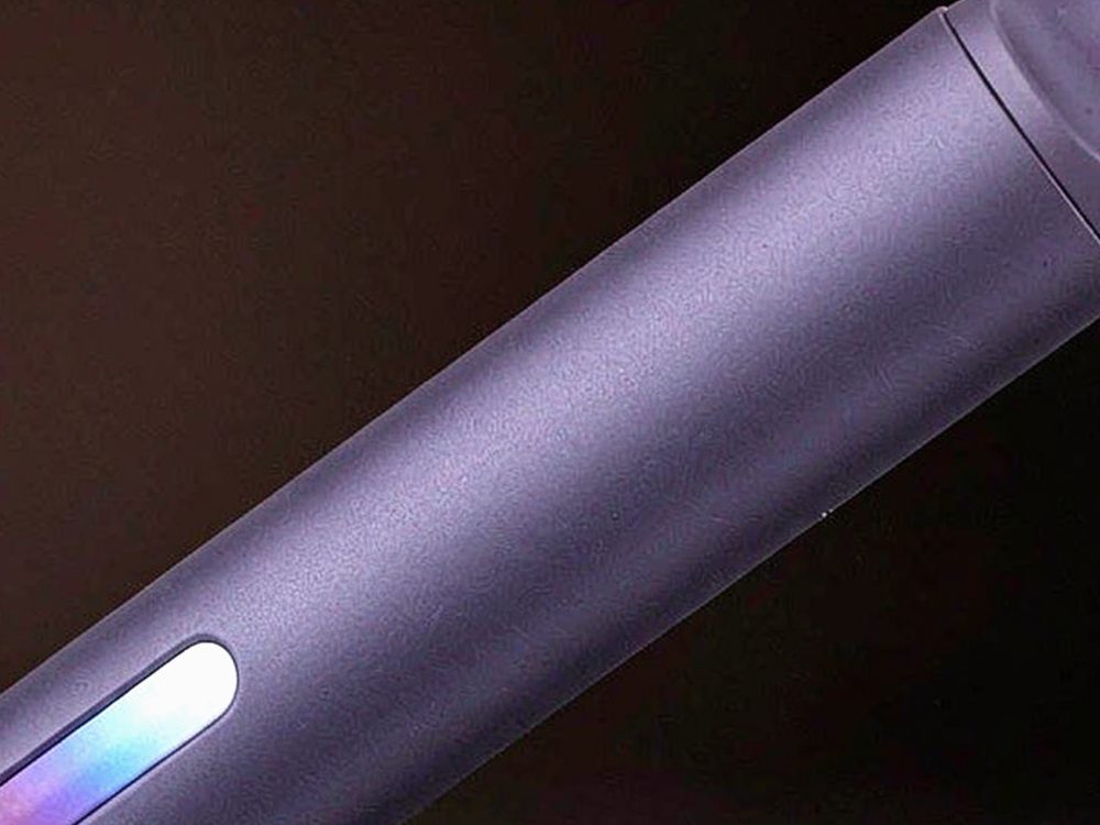 How to Store vape accessories — with fast shipping