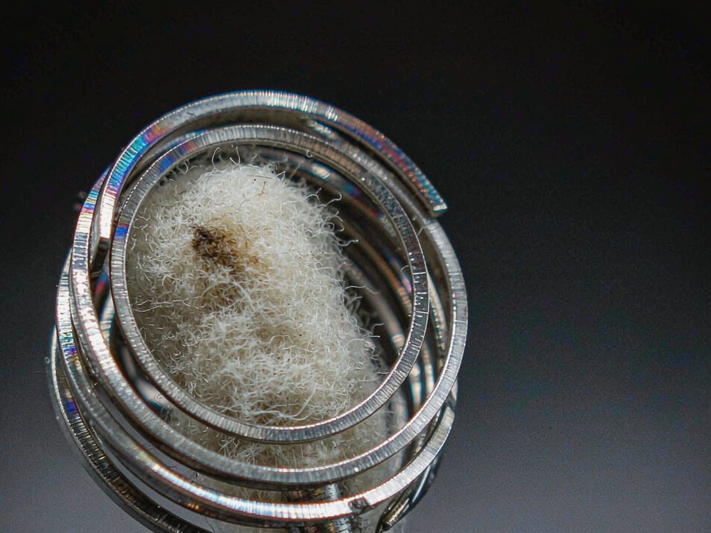 How to Store vape bundles — budget tier