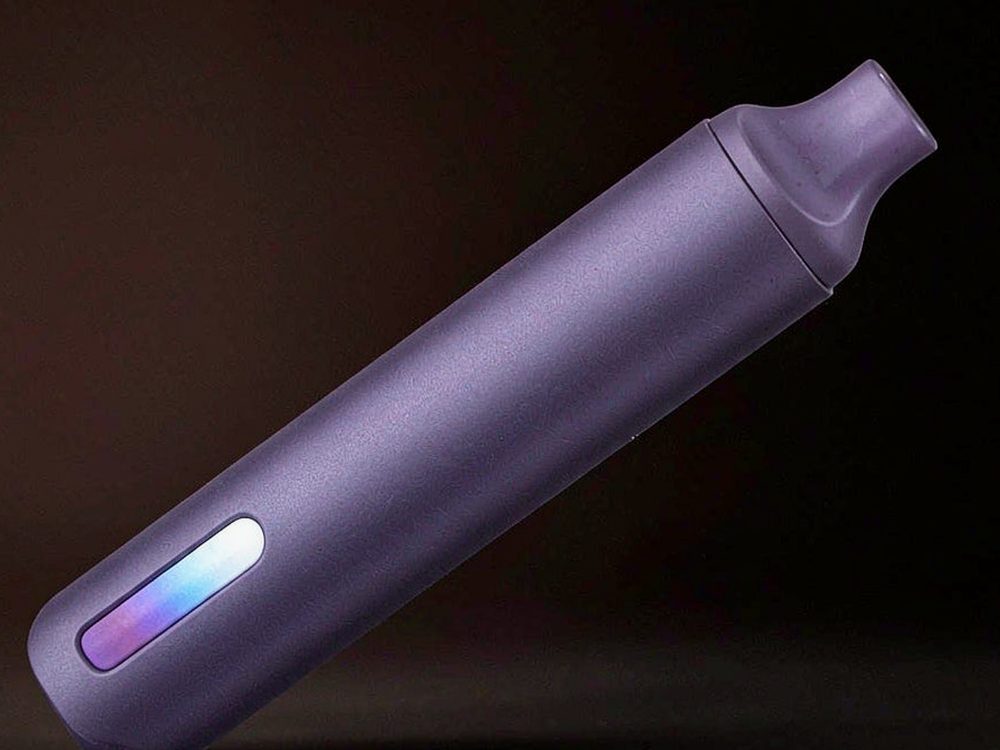 How to Store vape bundles — for resellers