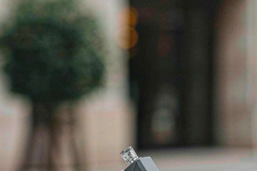 How to Store vape bundles — US warehouse