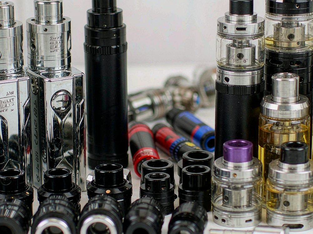 How to Store vape bundles — verified suppliers