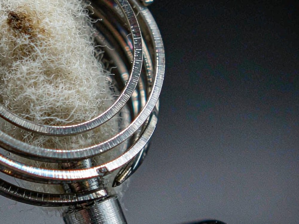 How to Store vape bundles — wholesale only