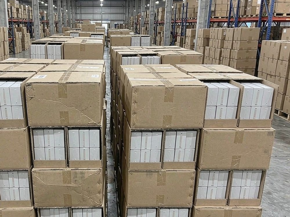 How to Store vape bundles — with fast shipping