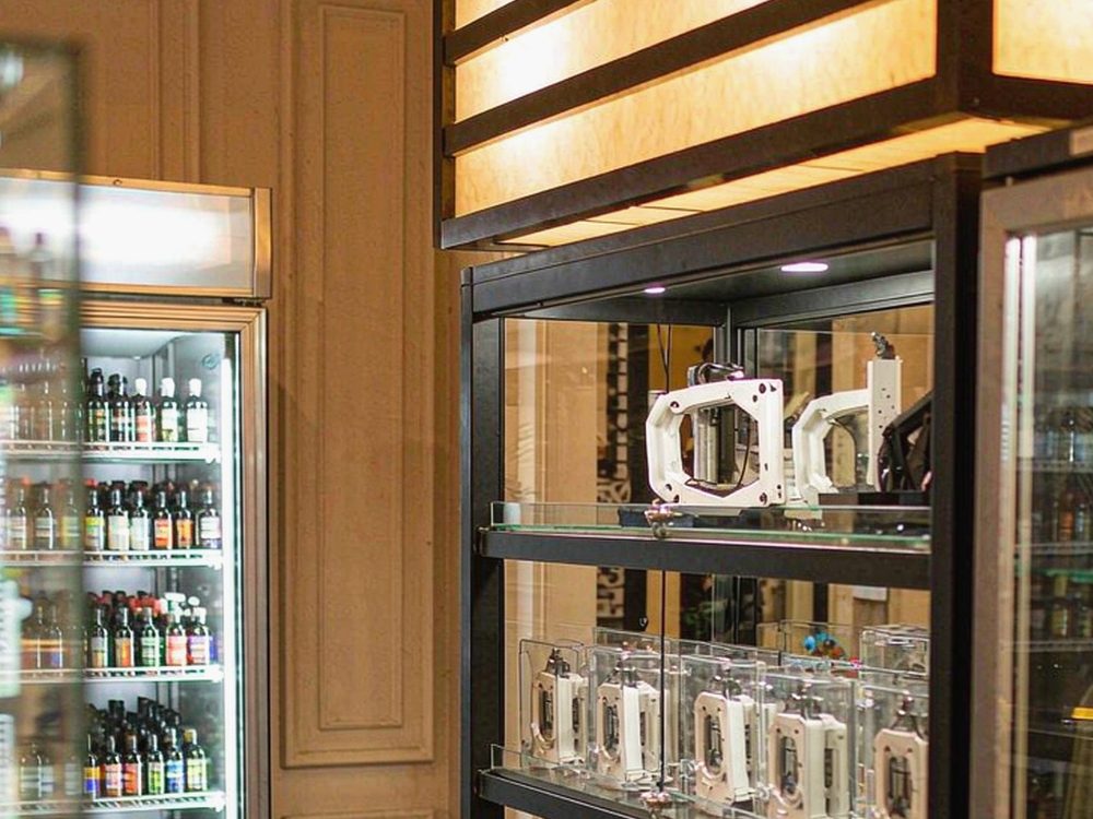 How to Store vape coils — new arrivals