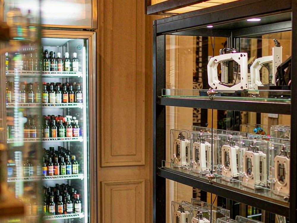 How to Store vape coils — top rated