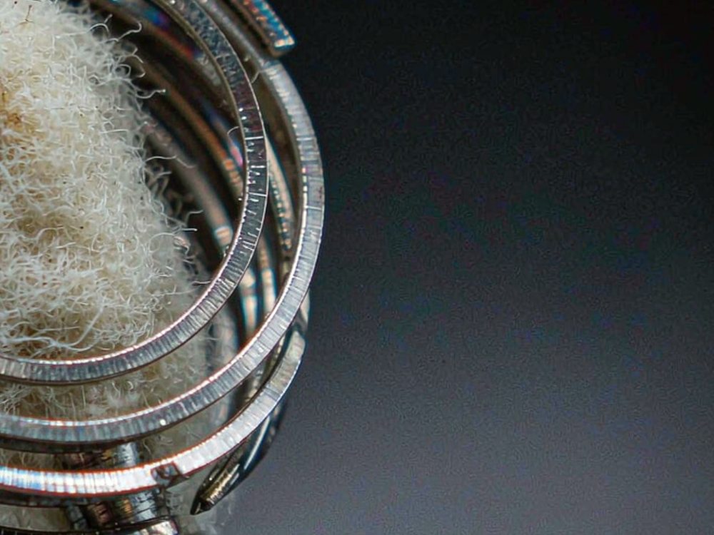 How to Store vape coils — verified suppliers