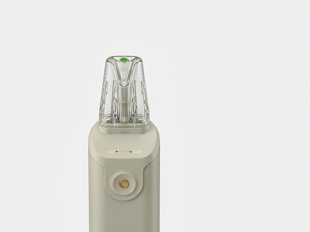 How to Store vape disposables — 2026