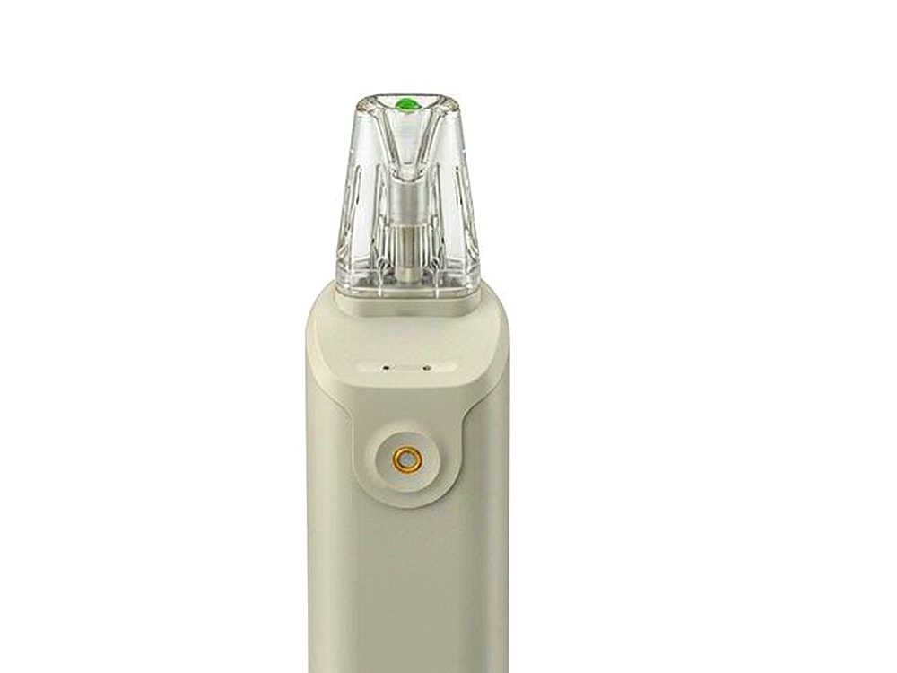 How to Store vape disposables — for resellers