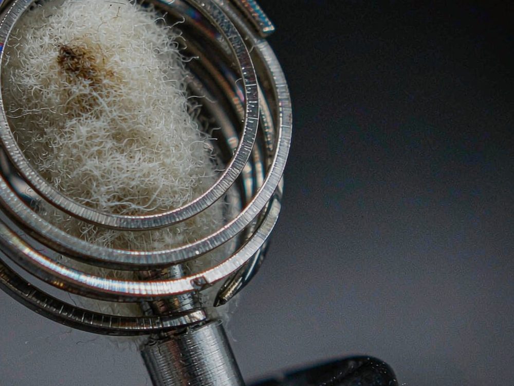 How to Store vape disposables — new arrivals