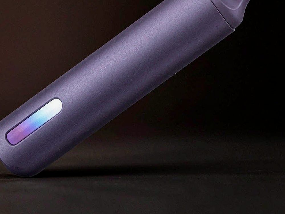 How to Store vape disposables — no minimum MOQ