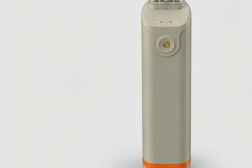 How to Store vape disposables — Summer deals
