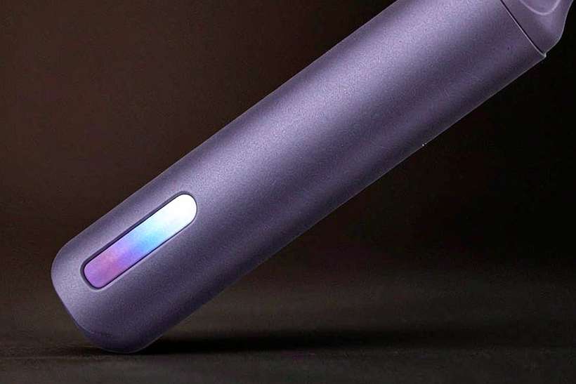 How to Store vape e-liquid — Asia Pacific