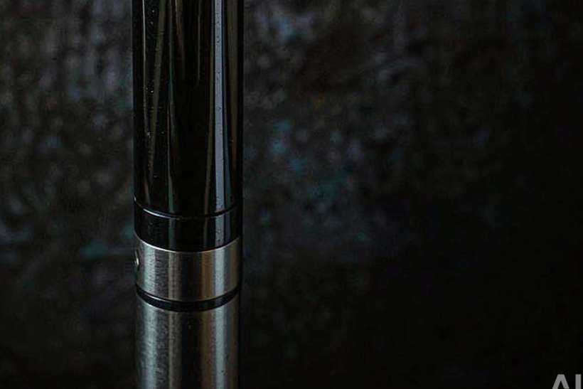 How to Store vape e-liquid — bulk case