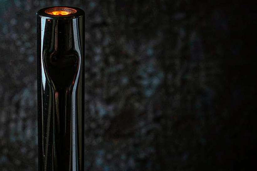 How to Store vape e-liquid — limited batch