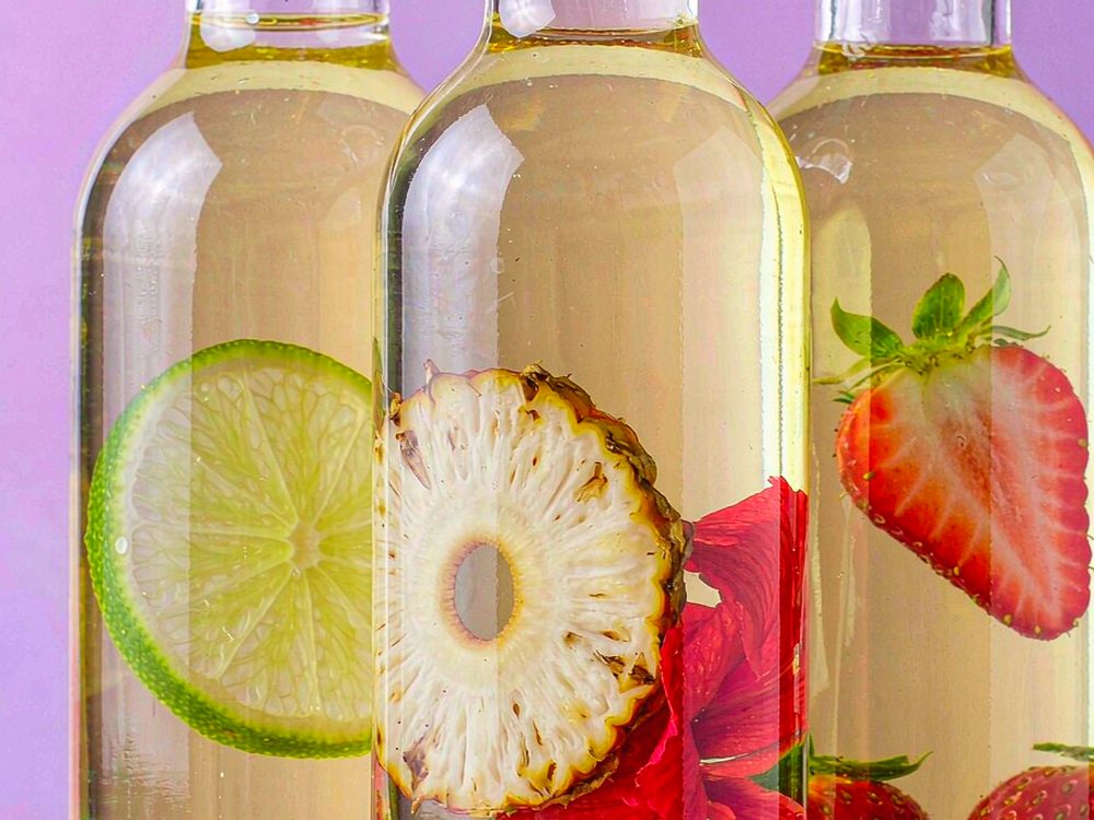 How to Store vape e-liquid — no minimum MOQ