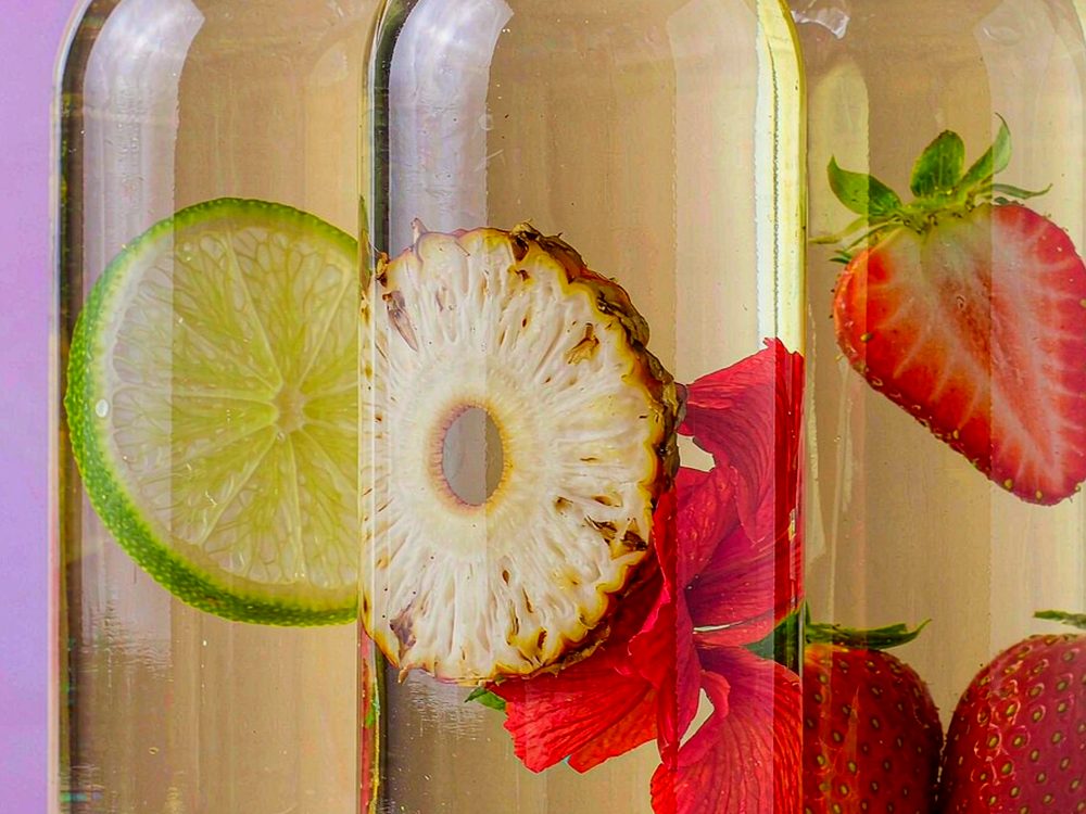 How to Store vape e-liquid — premium tier