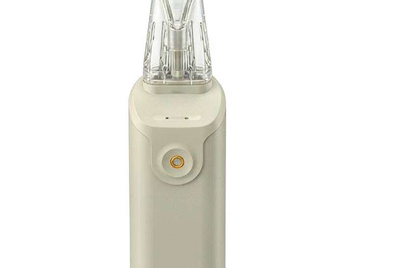 How to Store vape e-liquid — Spring catalog
