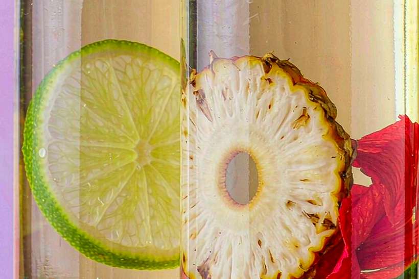 How to Store vape e-liquid — US warehouse