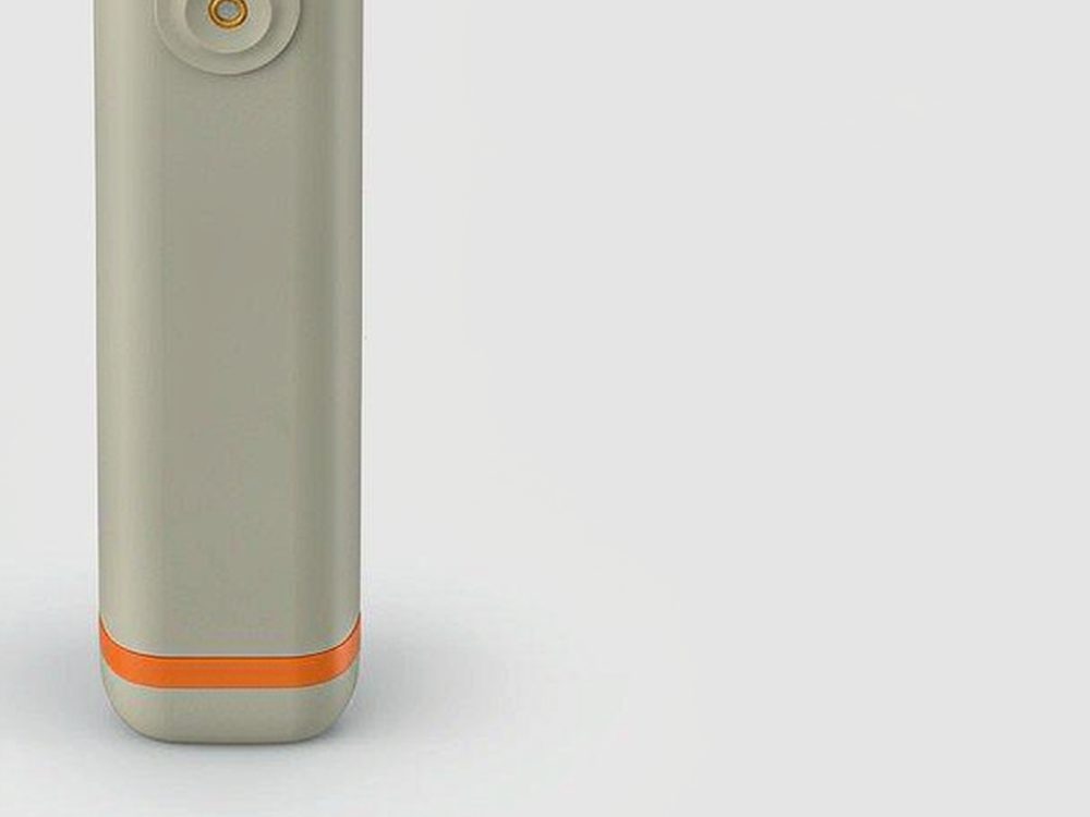 How to Store vape e-liquid — verified suppliers