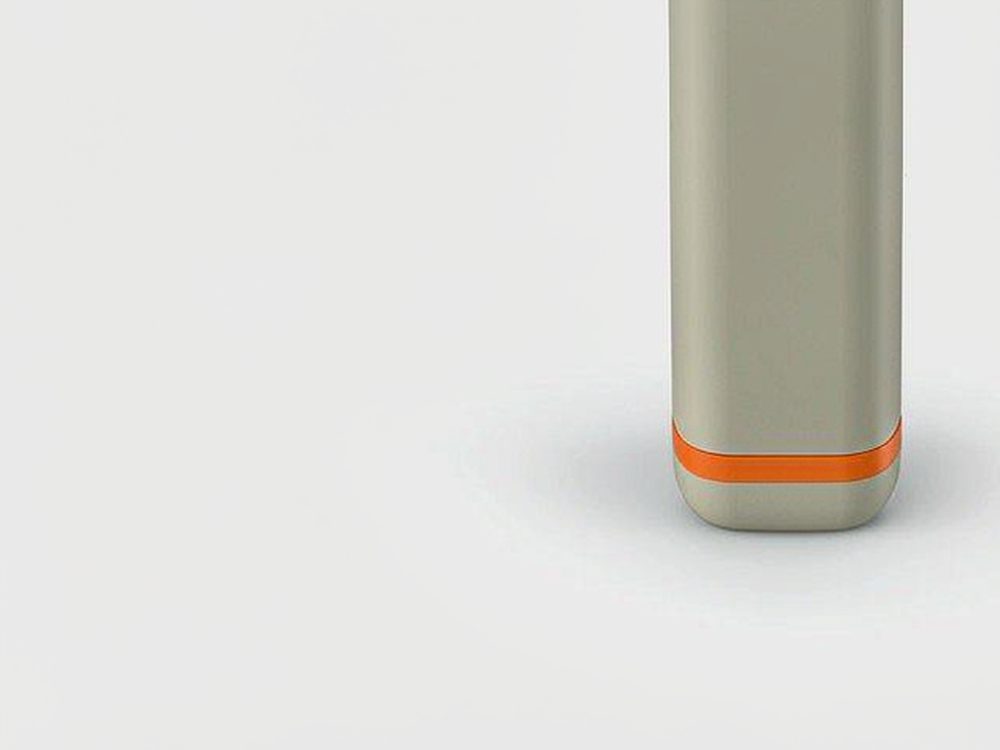 How to Store vape e-liquid — wholesale only